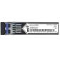 glc-lh-smd-red-modulo-transceptor-1000-mbit-s-sfp-1300-nm