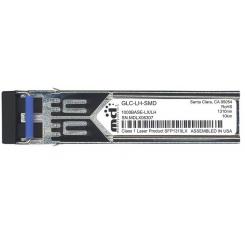 CISCO GLC-LH-SMD red modulo transceptor 1000 Mbit/s SFP 1300 nm