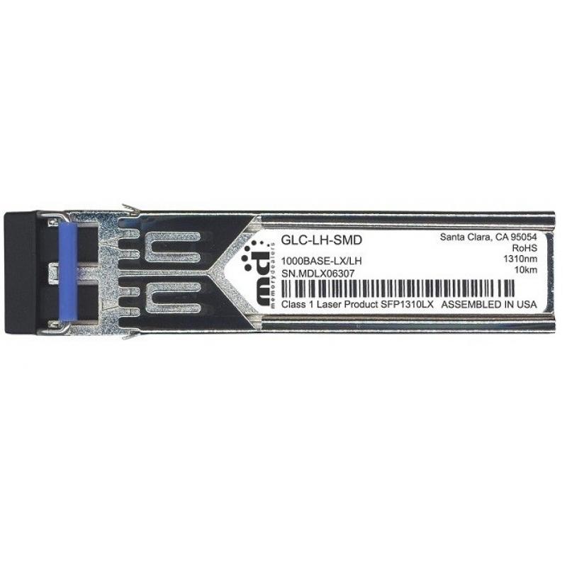 glc-lh-smd-red-modulo-transceptor-1000-mbit-s-sfp-1300-nm