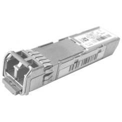 CISCO GLC-SX-MMD= red modulo transceptor Fibra óptica 1000 Mbit/s SFP 850 nm