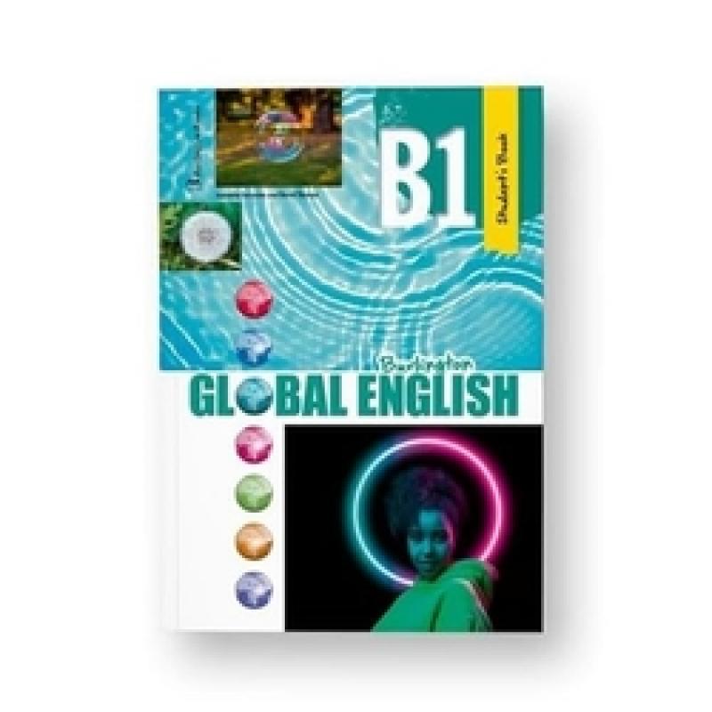 global-english-b1-student-book-burlington