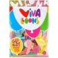 globo-redondo-normal-colores-pastel-bolsa-de-100