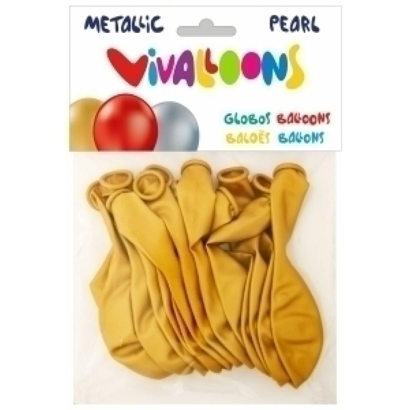 globo-vivalloons-metalizado-oro-bolsa-de-15