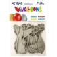 globo-vivalloons-metalizado-plata-bolsa-de-15