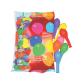 globos-bolsa-de-100-unidades-colores-surtidos