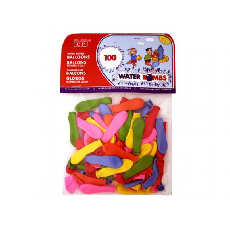 globos-de-agua-bolsa-de-100-unidades