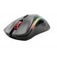 glorious-pc-gaming-race-glo-ms-dw-mb-raton-juego-mano-derecha-rf-inalambrico-19000-dpi