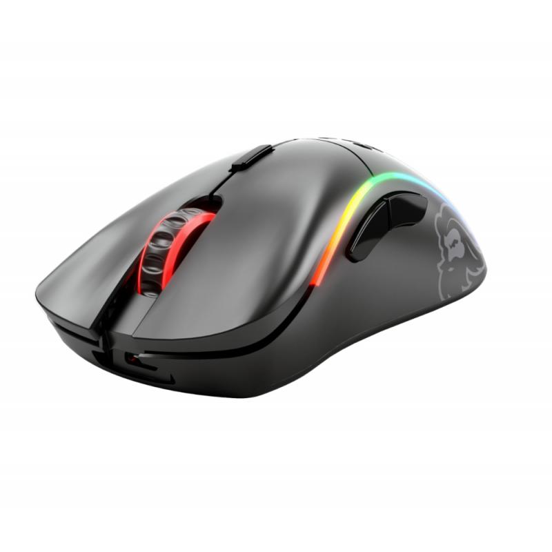 glorious-pc-gaming-race-glo-ms-dw-mb-raton-juego-mano-derecha-rf-inalambrico-19000-dpi