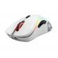 glorious-pc-gaming-race-glo-ms-dw-mw-raton-juego-mano-derecha-rf-inalambrico-19000-dpi