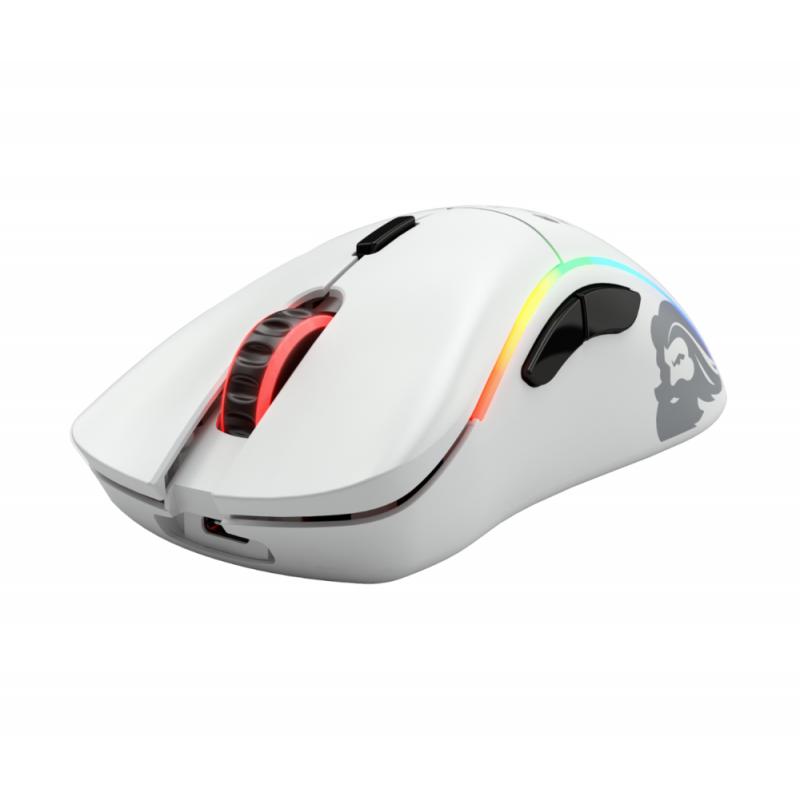 glorious-pc-gaming-race-glo-ms-dw-mw-raton-juego-mano-derecha-rf-inalambrico-19000-dpi
