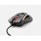 glorious-pc-gaming-race-model-d-raton-juego-mano-derecha-usb-tipo-a-optico-3200-dpi