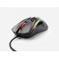 glorious-pc-gaming-race-model-d-raton-mano-derecha-usb-tipo-a-optico-12000-dpi