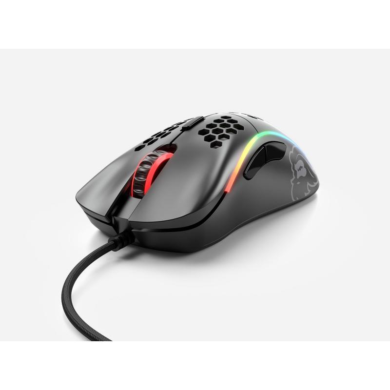 glorious-pc-gaming-race-model-d-raton-mano-derecha-usb-tipo-a-optico-12000-dpi
