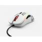 glorious-pc-gaming-race-model-d-raton-mano-derecha-usb-tipo-a-optico-12000-dpi