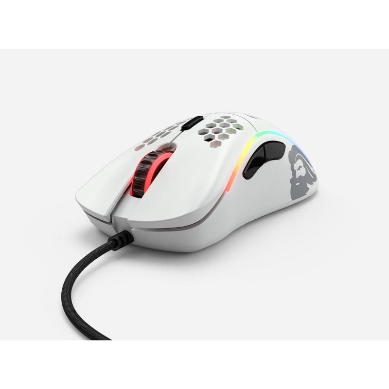 glorious-pc-gaming-race-model-d-raton-mano-derecha-usb-tipo-a-optico-12000-dpi