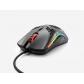 glorious-pc-gaming-race-model-o-raton-juego-mano-derecha-usb-tipo-a-optico-12000-dpi