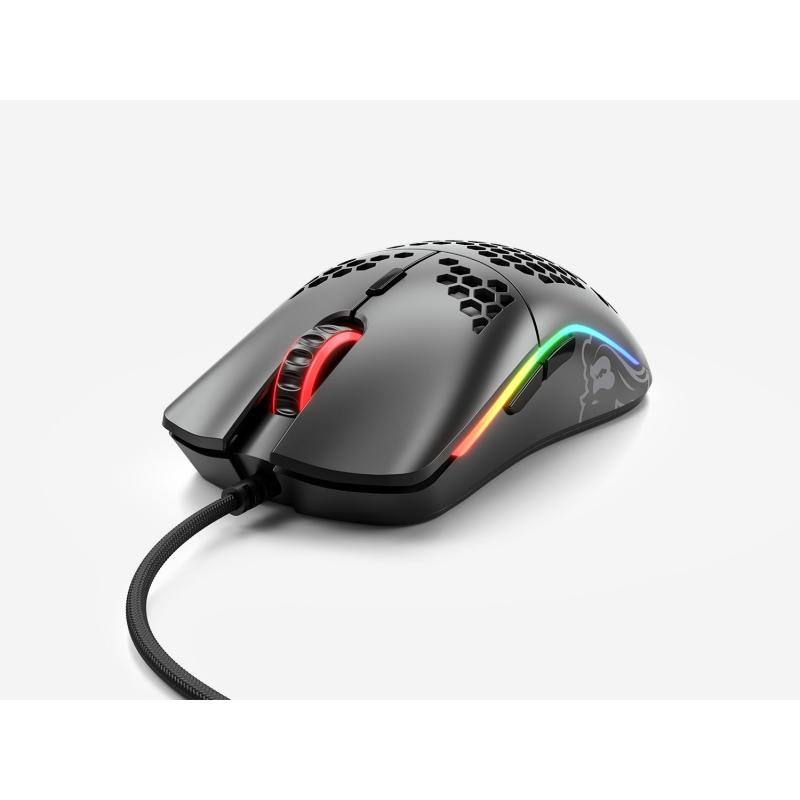 glorious-pc-gaming-race-model-o-raton-juego-mano-derecha-usb-tipo-a-optico-12000-dpi