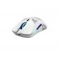 glorious-pc-gaming-race-model-o-raton-mano-derecha-rf-wireless-usb-type-c-laser-19000-dpi