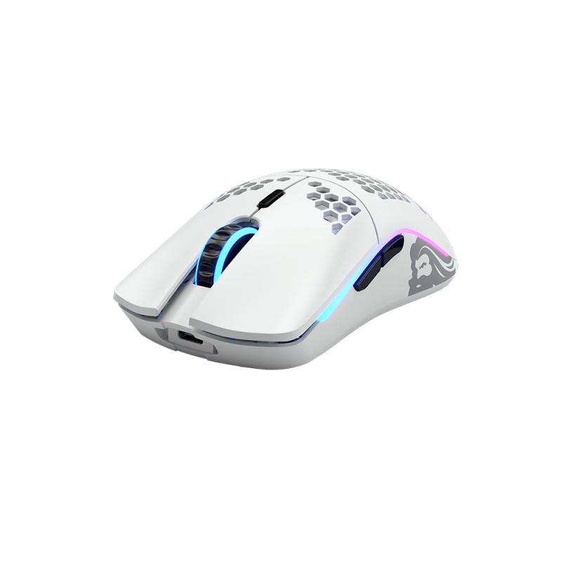 glorious-pc-gaming-race-model-o-raton-mano-derecha-rf-wireless-usb-type-c-laser-19000-dpi