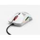 glorious-pc-gaming-race-model-o-raton-mano-derecha-usb-tipo-a-optico-3200-dpi