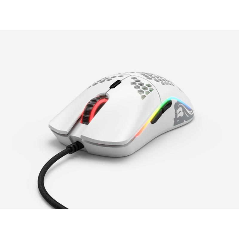 glorious-pc-gaming-race-model-o-raton-mano-derecha-usb-tipo-a-optico-3200-dpi