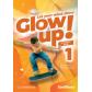 glow-up-1-student-book-ed26-santillana-cambridge