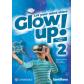 glow-up-2-std-book-ed26-santillana-cambridge
