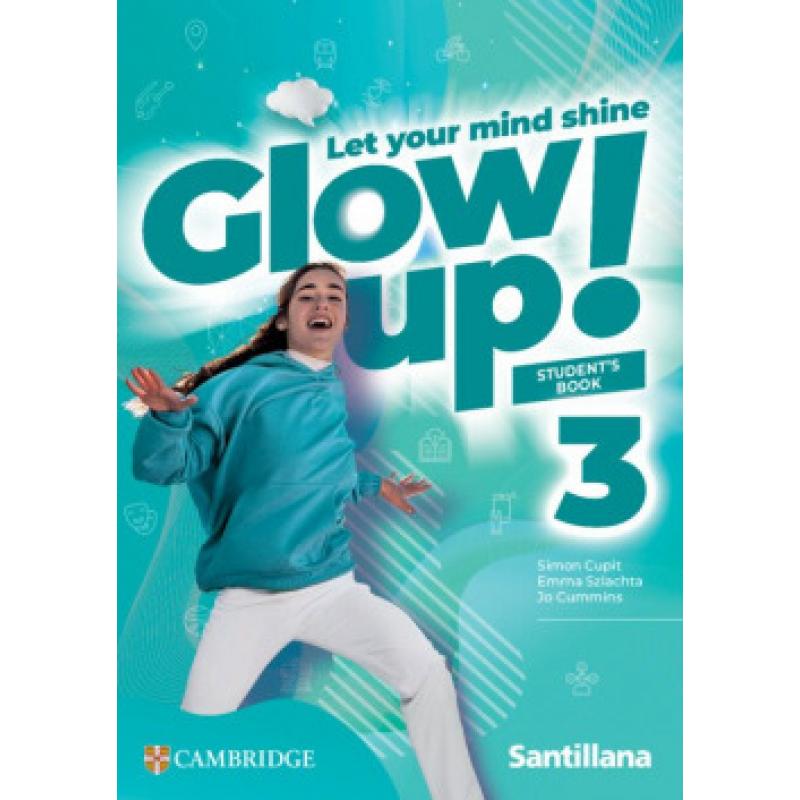glow-up-3-std-book-ed26-santillana-cambridge