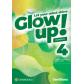 glow-up-4-activity-book-ed27-santillana-cambridge