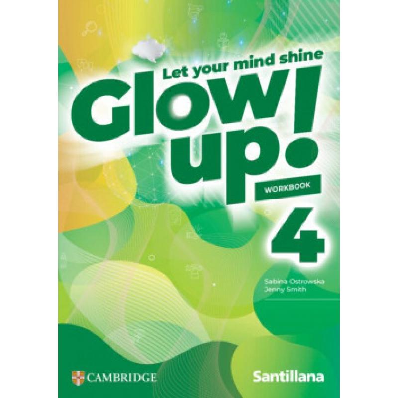 glow-up-4-activity-book-ed27-santillana-cambridge