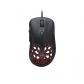gm510b-raton-mano-derecha-usb-tipo-a-optico-16000-dpi