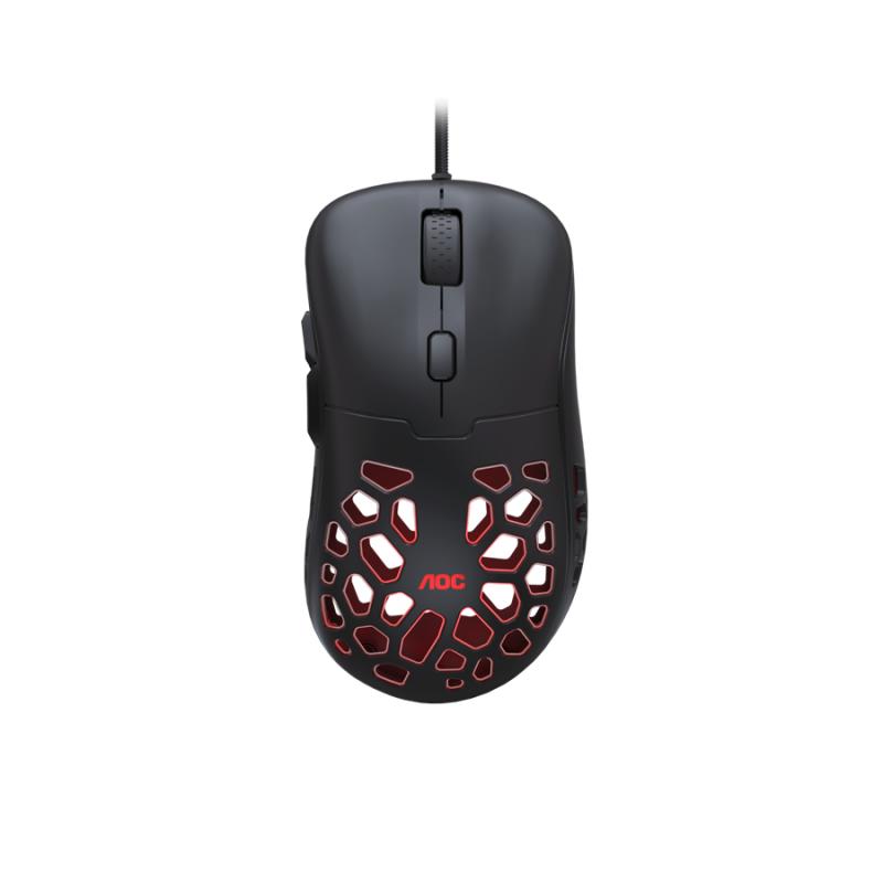 gm510b-raton-mano-derecha-usb-tipo-a-optico-16000-dpi