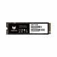 gm7-m2-4-tb-pci-express-40-nvme