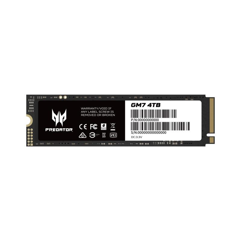 gm7-m2-4-tb-pci-express-40-nvme
