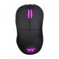 gmo-dms-hyoobk-01-raton-mano-derecha-rf-wireless-bluetooth-optico-19000-dpi