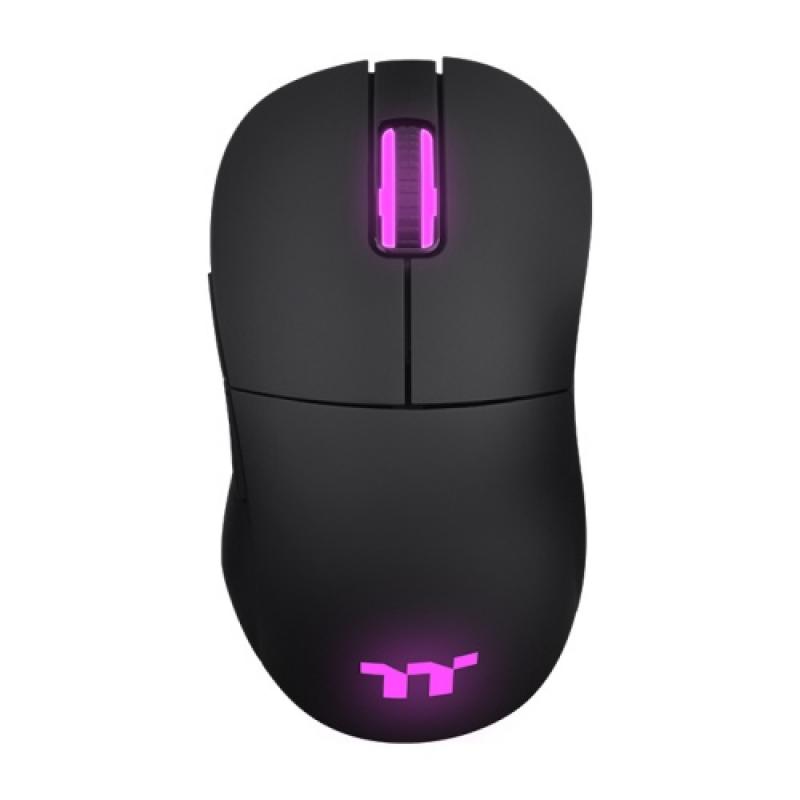 gmo-dms-hyoobk-01-raton-mano-derecha-rf-wireless-bluetooth-optico-19000-dpi