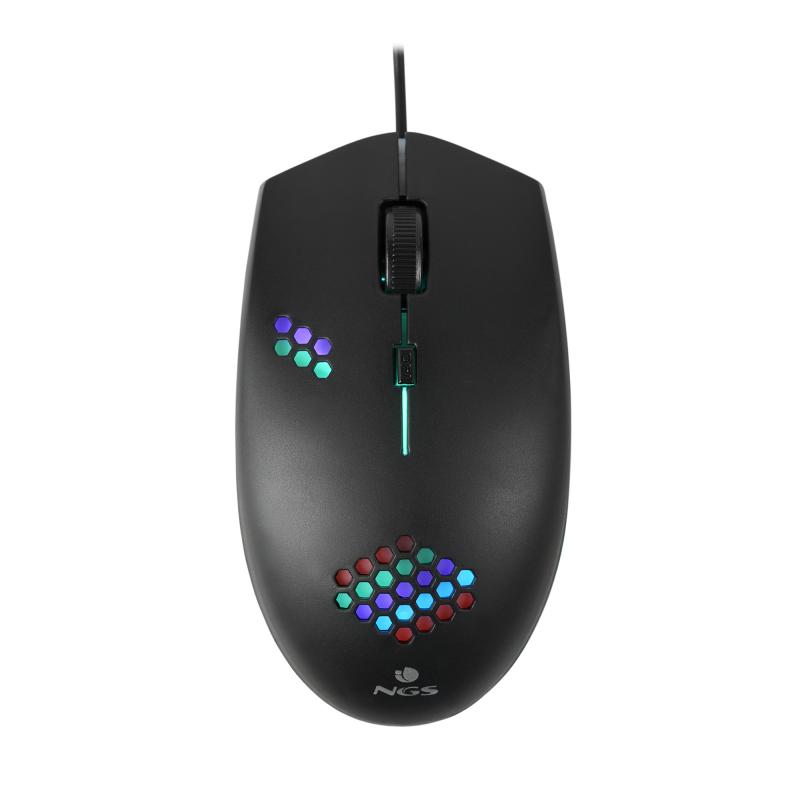 gmx-120-raton-ambidextro-usb-tipo-a-optico-1200-dpi