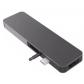 gn21d-gray-base-para-portatil-y-replicador-de-puertos-gris