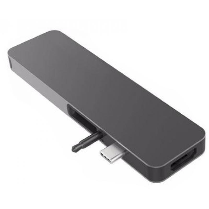 gn21d-gray-base-para-portatil-y-replicador-de-puertos-gris
