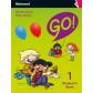 go-1primaria-students-pack-richmond
