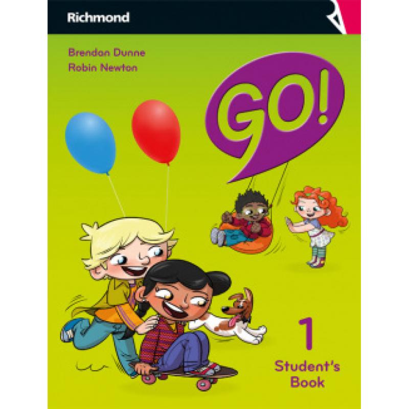 go-1primaria-students-pack-richmond