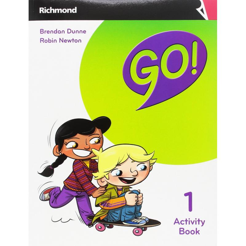 go-1ºprimaria-activity-pack-ed-richmond