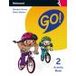 go-2primaria-activity-pack-richmond