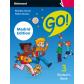 go-3primaria-students-madrid-2019-richmond