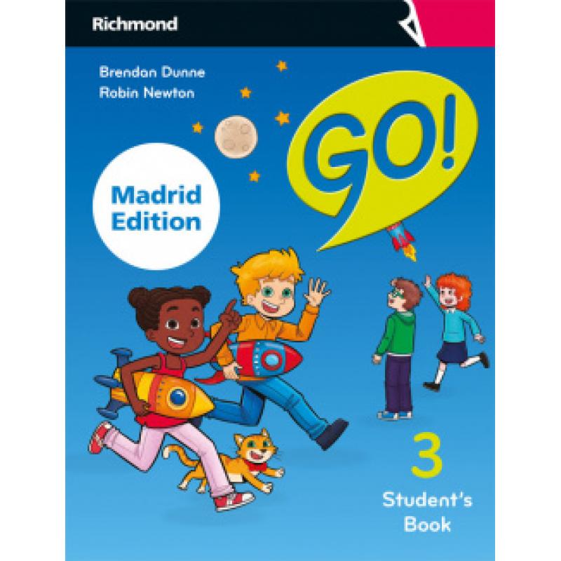 go-3primaria-students-madrid-2019-richmond
