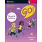 go-4primaria-students-madrid-2019-richmond