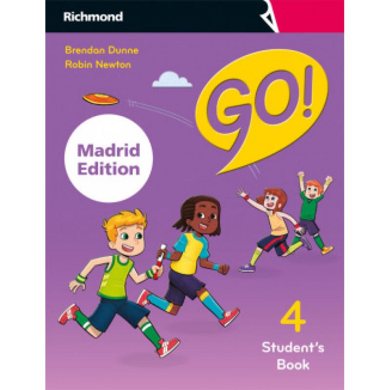 go-4primaria-students-madrid-2019-richmond