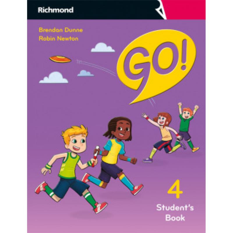 go-4primaria-students-pack-richmond