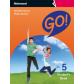 go-5primaria-students-pack-2019-richmond