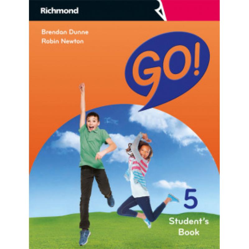 go-5primaria-students-pack-2019-richmond